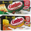 Mars  Flavia Combos Baked Pretzel Snack - Multicolor 1