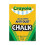 Lorell  Anti Dust Chalk - White 1