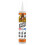 Gorilla Gorilla Glue  10 oz Caulk, Clear 1