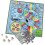 Learning Resources Learning Resources  Money Bags Coin Value Game 1