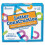 Learning Resources Learning Resources  Letter Construction Activity Set 1