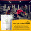 (100g) L-Citrulline DL-Malate 2:1 Powder Nitric Oxide 3
