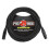 Ace Products Group  25 ft. DMX Lighting Cable 1