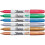 Sharpie Sanford  Sharpie Metallic Permanent Marker, Assorted Color 1