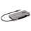 StarTech.com Hub USB - Startech - HB31CM1A3CB - 4 porte - 10 Gbit/s - USB-C e USB 3.2 Gen 2 2