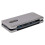 StarTech.com Hub USB - Startech - HB31CM1A3CB - 4 porte - 10 Gbit/s - USB-C e USB 3.2 Gen 2 3
