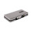 StarTech.com Hub USB-C 4 Ports - STARTECH.COM - HB31CM4CPD3 - USB 3.1 10Gbps - PD Pass-Through 100W - Câble 32cm 3