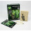 Tedco Toys  China Discover Dig Kit 1