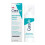 CeraVe CeraVe Anti-Marques Sérum Rétinol 30ml 1