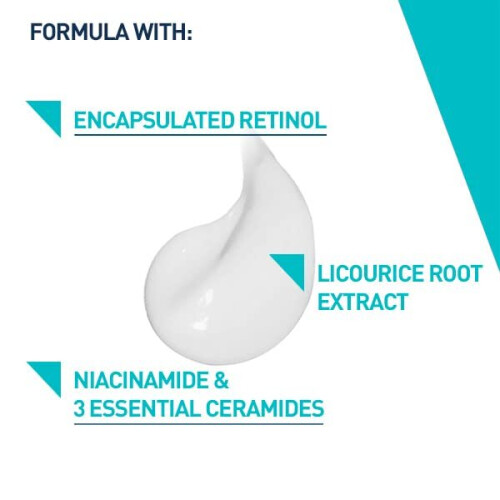 CeraVe CeraVe Anti-Marques Sérum Rétinol 30ml 2