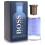Hugo Boss Boss Bottled Infinite by Hugo Boss Eau De Parfum Spray 1.6 oz 1