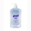 GOJO 3023-12 Purell Hand Sanitizer 1