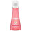 Method Method Products  18 fl oz Dish Soap Pump, Pink Grapefruit 1