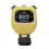 Sper Scientific  Digital Stopwatch 1