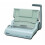 Fellowes Fellowes  Comb Binding Machine Pulsar Plus 1
