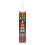 Swift Response  10 oz Flex Glue Strong Rubberized Waterproof Adhesive 1