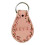 Realeather Leather Key Fob Kit - Pack 24 1