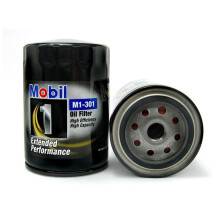 Service Champ Mobil1 M1-301 Extended Performance Oil Filter