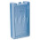 Igloo 25201 Maxcold Large Ice Block 1