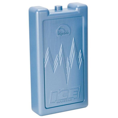 Igloo 25201 Maxcold Large Ice Block