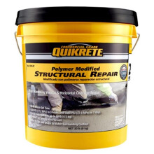Quikrete Structural Repair - 20 lb