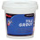 Red Devil 0422 0.5 Pt Premix Tile Grout 1