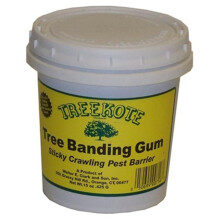 Eaton Brothersrp 15 oz Tree Banding Gum