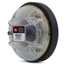 JBL 1 in. 80W Rms 8 Ohm D230 Driver