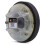 JBL JBL  1 in. 80W Rms 8 Ohm D230 Driver 1