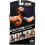 Mr. Brodie Lee - AEW Unmatched Series 3 2