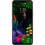 LG LG G8 ThinQ New Aurora Black Single Sim 128GB 2