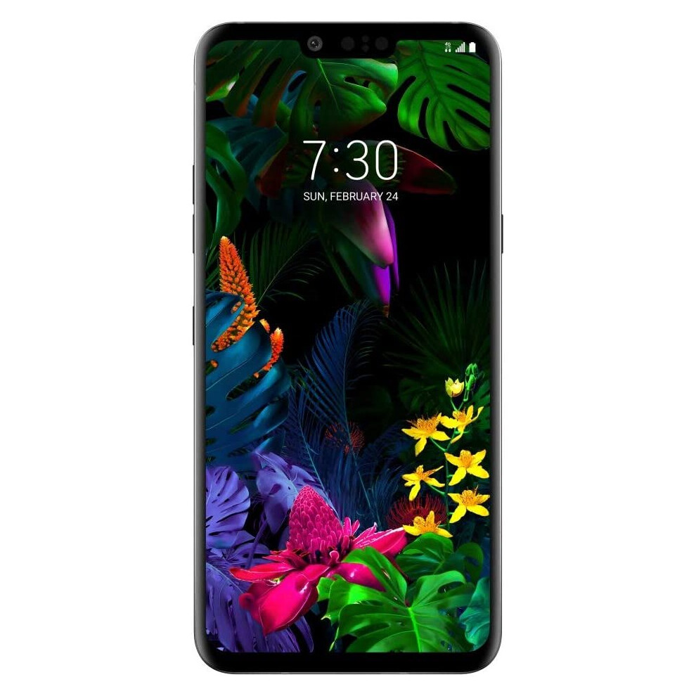 lg-g8-thinq-new-aurora-black-single-sim-128gb