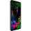 LG LG G8 ThinQ New Aurora Black Single Sim 128GB 4
