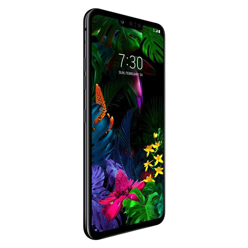 lg-g8-thinq-new-aurora-black-single-sim-128gb