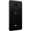 LG LG G8 ThinQ New Aurora Black Single Sim 128GB 5