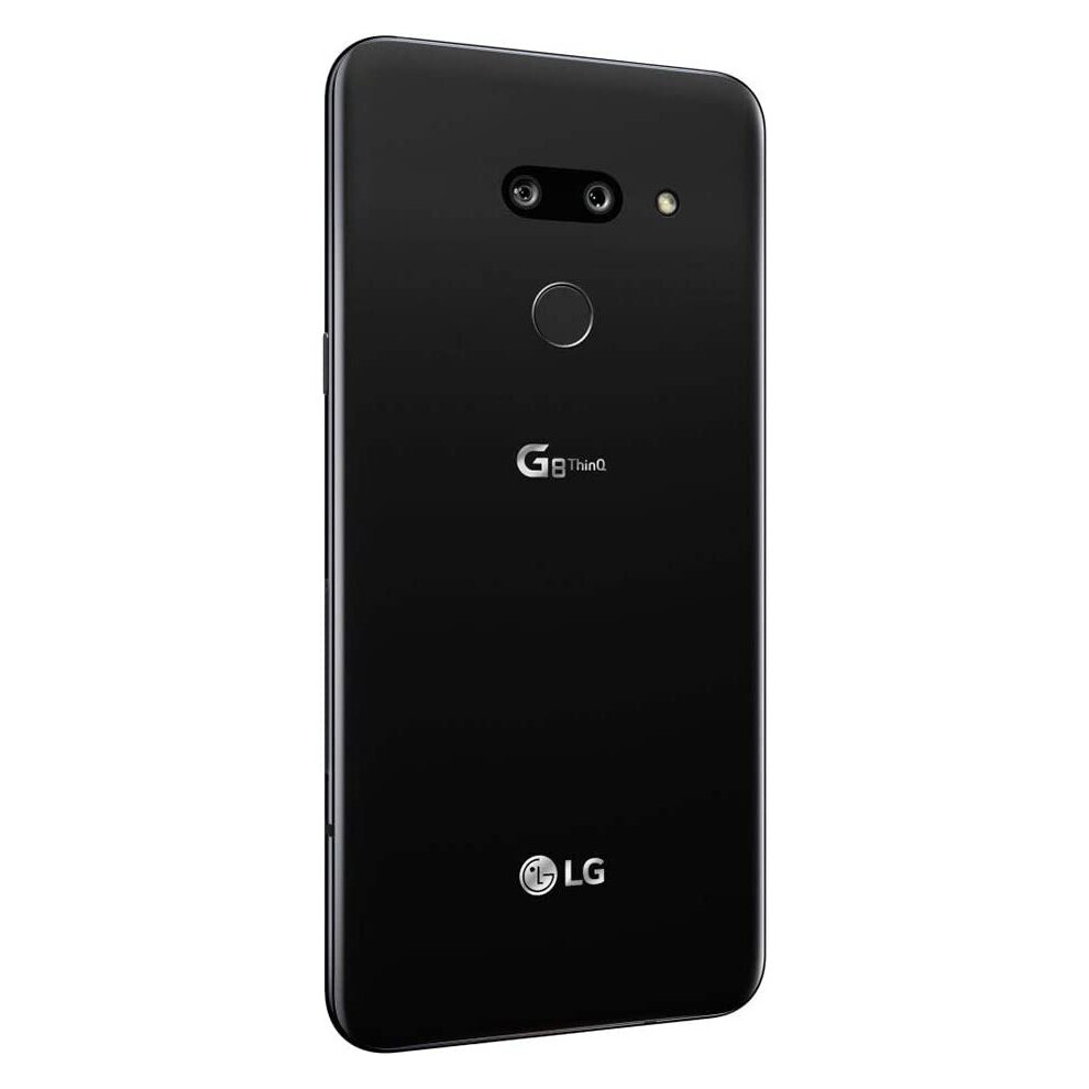 lg-g8-thinq-new-aurora-black-single-sim-128gb