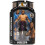 Stu Grayson - AEW Unmatched Series 3 1