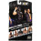 Evil Uno - AEW Unmatched Series 3 2