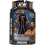 John Silver - AEW Unmatched Series 3 1