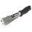 FPC 5800 Surebonder Hammer Tacker 1