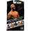 Stu Grayson - AEW Unmatched Series 3 2