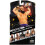 John Silver - AEW Unmatched Series 3 2
