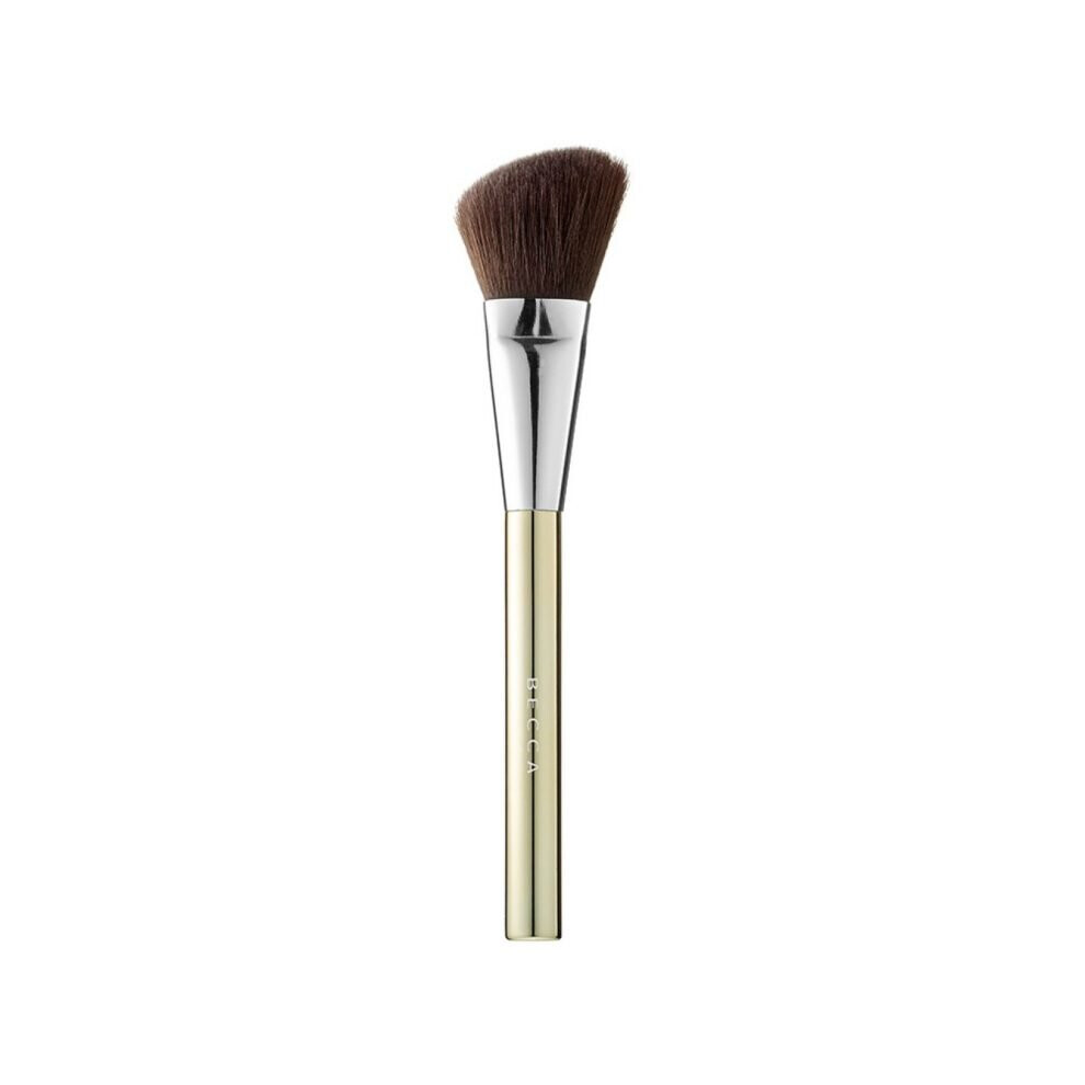Becca Champagne Collection Angled Highlighting Brush