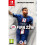 Refurbished FIFA 23 Legacy Edition per Nintendo Switch 1