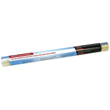 Trimaco 62450-6 2 x 50 ft. 2 Mil Carpet Protection Film
