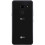 LG LG G8 ThinQ New Aurora Black Single Sim 128GB 3