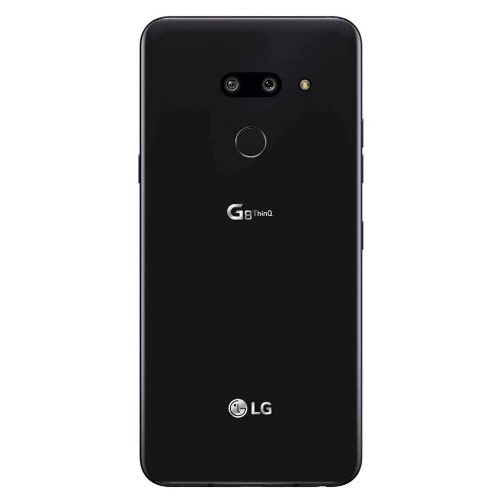 lg-g8-thinq-new-aurora-black-single-sim-128gb