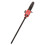 MTD Southwest PS720 8 in. Bar & Chain Cutting System 1