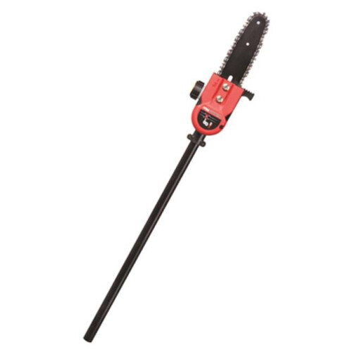 MTD Southwest PS720 8 in. Bar & Chain Cutting System
