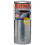 Reflectix ST24025 24 x 25 in. Staple Tab Roll 1
